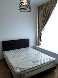 76 Shenton (D2), Apartment #504648931